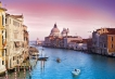    - PLD Travel